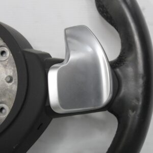BMW F48 M Sport Leather Steering Wheel 308241820N77, 32307851517 - Image 12