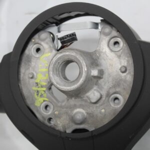 BMW F48 M Sport Leather Steering Wheel 308241820N77, 32307851517 - Image 14