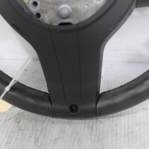 BMW F48 M Sport Leather Steering Wheel 308241820N77, 32307851517 - Image 15