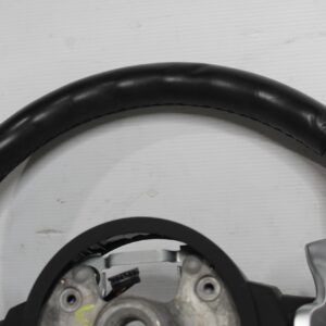 BMW F48 M Sport Leather Steering Wheel 308241820N77, 32307851517 - Image 16
