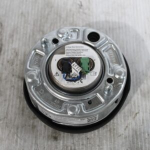BMW F48 X1 Driver Steering Wheel Airbag Module 3074997, 32308092481 - Image 7