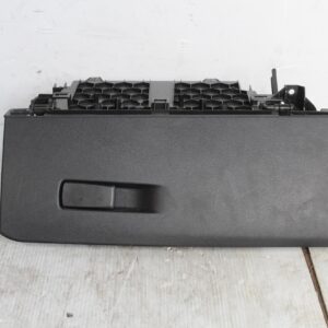 BMW F48 X1 Glove Box Storage Compartment 9357671, 51166969840