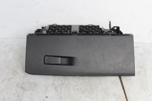 BMW F48 X1 Glove Box Storage Compartment 9357671, 51166969840