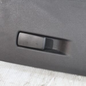 BMW F48 X1 Glove Box Storage Compartment 9357671, 51166969840 - Image 2