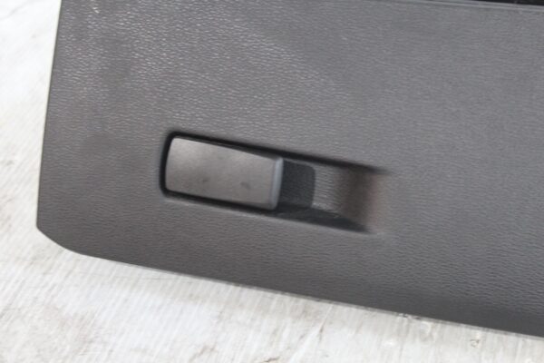 BMW F48 X1 Glove Box Storage Compartment 9357671, 51166969840