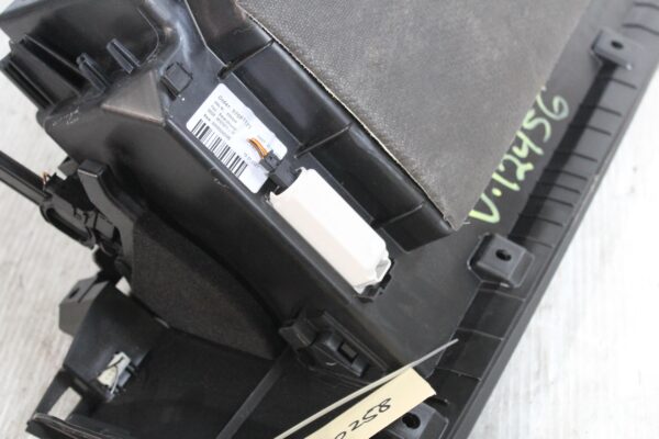 BMW F48 X1 Glove Box Storage Compartment 9357671, 51166969840