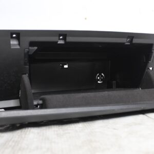 BMW F48 X1 Glove Box Storage Compartment 9357671, 51166969840 - Image 13