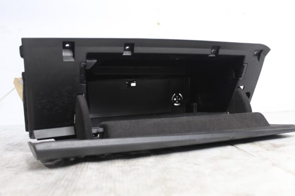 BMW F48 X1 Glove Box Storage Compartment 9357671, 51166969840