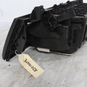 BMW F48 X1 Glove Box Storage Compartment 9357671, 51166969840 - Image 3