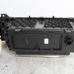 BMW F48 X1 Glove Box Storage Compartment 9357671, 51166969840 - Image 4