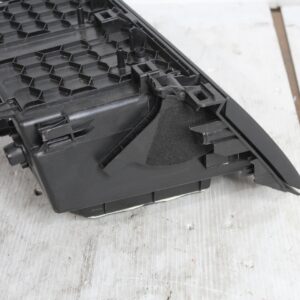 BMW F48 X1 Glove Box Storage Compartment 9357671, 51166969840 - Image 5