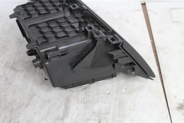 BMW F48 X1 Glove Box Storage Compartment 9357671, 51166969840