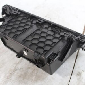 BMW F48 X1 Glove Box Storage Compartment 9357671, 51166969840 - Image 6