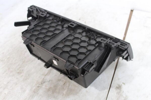 BMW F48 X1 Glove Box Storage Compartment 9357671, 51166969840