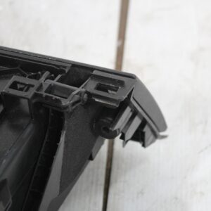 BMW F48 X1 Glove Box Storage Compartment 9357671, 51166969840 - Image 7