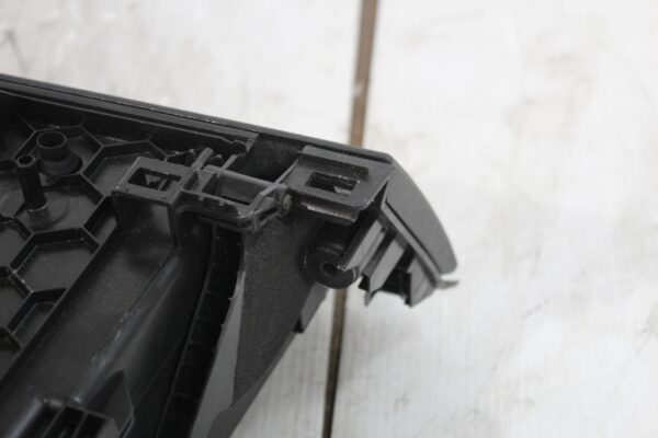 BMW F48 X1 Glove Box Storage Compartment 9357671, 51166969840