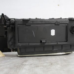 BMW F48 X1 Glove Box Storage Compartment 9357671, 51166969840 - Image 9
