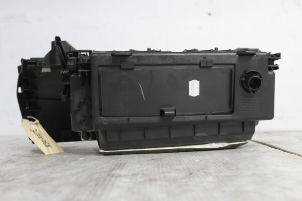 BMW F48 X1 Glove Box Storage Compartment 9357671, 51166969840