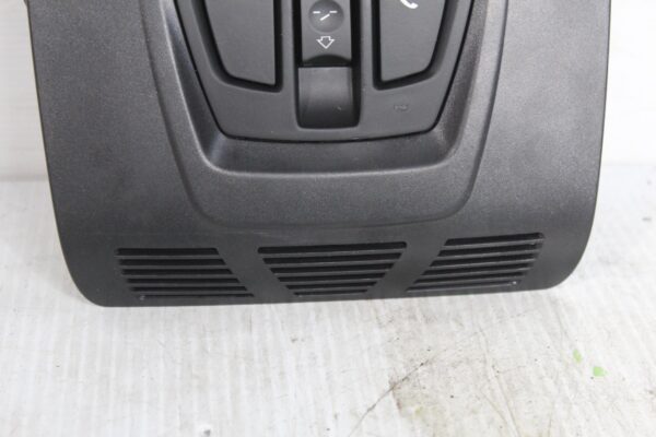 BMW F48 X1 Front Overhead Dome Console Light E3255214, 61316999337
