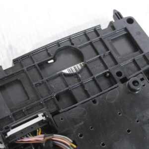 BMW F48 X1 Front Overhead Dome Console Light E3255214, 61316999337 - Image 9