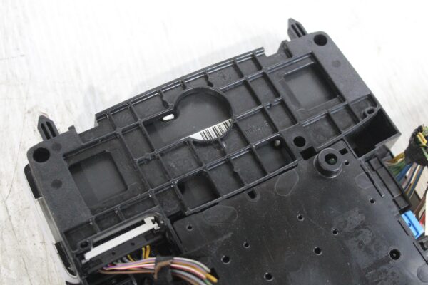 BMW F48 X1 Front Overhead Dome Console Light E3255214, 61316999337