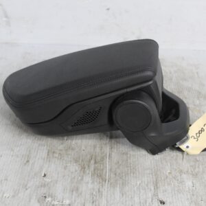 BMW F48 X1 Centre Console Arm Rest 52207459654