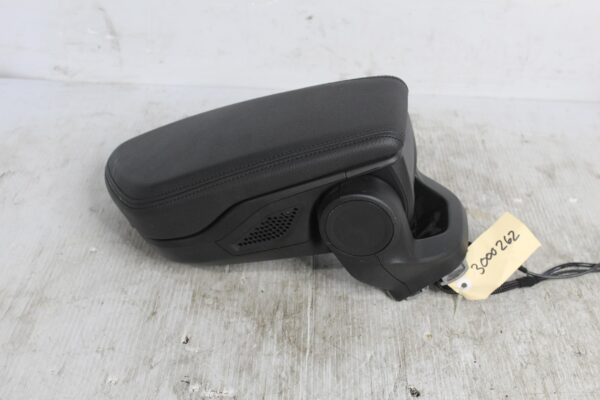 BMW F48 X1 Centre Console Arm Rest 52207459654