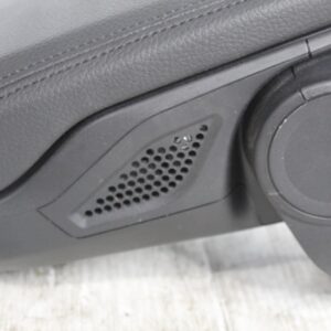 BMW F48 X1 Centre Console Arm Rest 52207459654 - Image 2