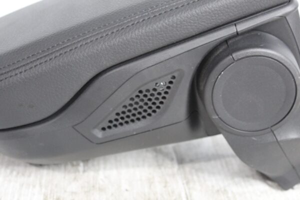 BMW F48 X1 Centre Console Arm Rest 52207459654