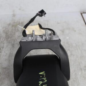 BMW F48 X1 Centre Console Arm Rest 52207459654 - Image 11