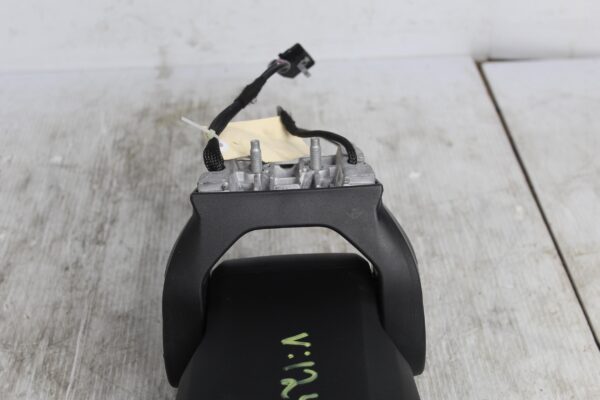 BMW F48 X1 Centre Console Arm Rest 52207459654