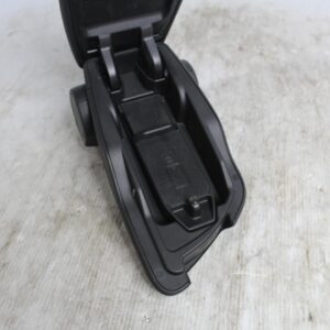 BMW F48 X1 Centre Console Arm Rest 52207459654 - Image 13