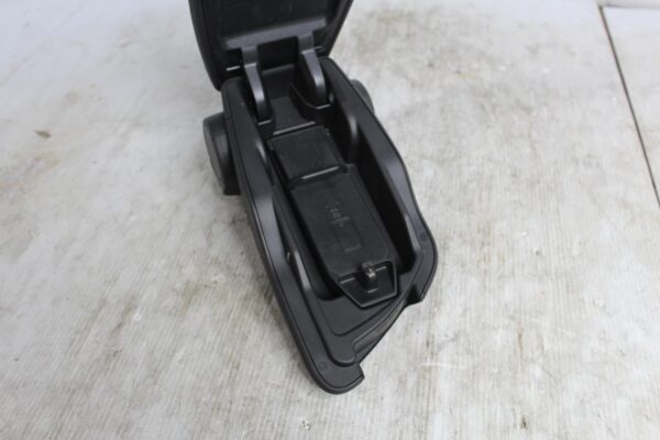BMW F48 X1 Centre Console Arm Rest 52207459654