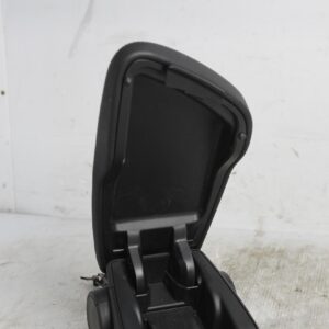 BMW F48 X1 Centre Console Arm Rest 52207459654 - Image 14