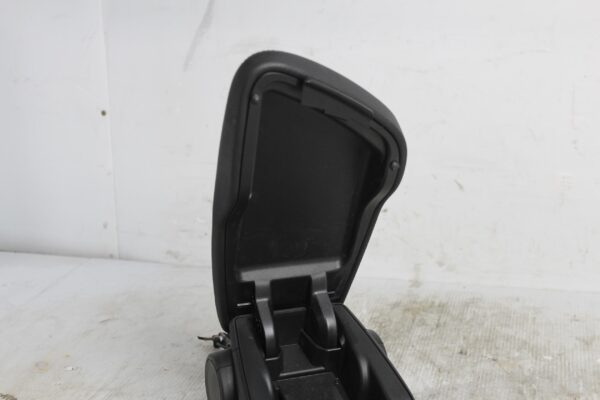 BMW F48 X1 Centre Console Arm Rest 52207459654