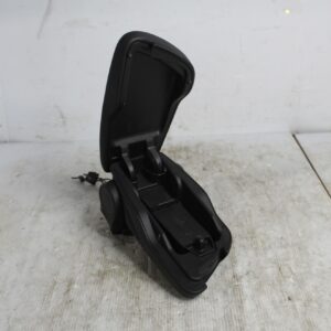 BMW F48 X1 Centre Console Arm Rest 52207459654 - Image 15