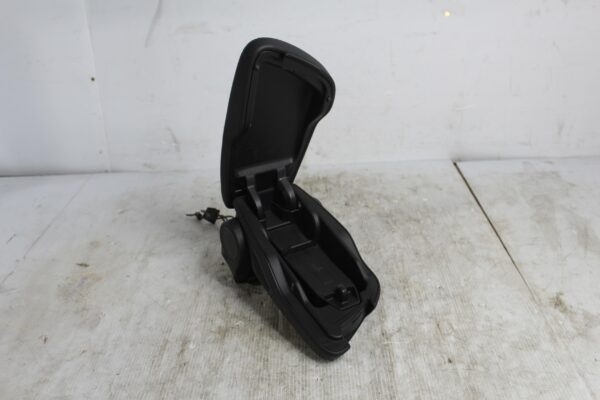 BMW F48 X1 Centre Console Arm Rest 52207459654