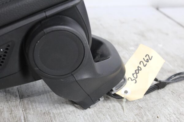 BMW F48 X1 Centre Console Arm Rest 52207459654