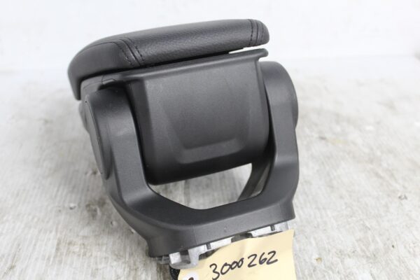 BMW F48 X1 Centre Console Arm Rest 52207459654