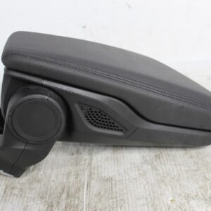 BMW F48 X1 Centre Console Arm Rest 52207459654 - Image 6