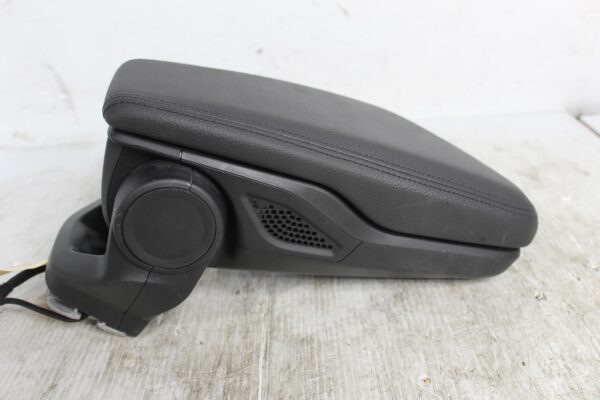 BMW F48 X1 Centre Console Arm Rest 52207459654