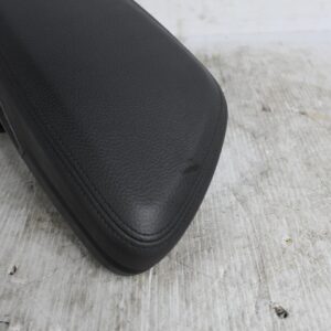 BMW F48 X1 Centre Console Arm Rest 52207459654 - Image 7