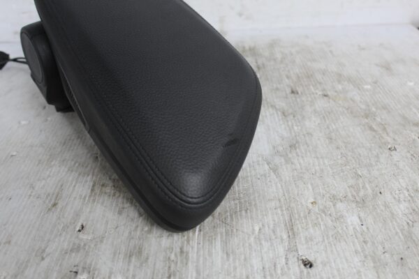 BMW F48 X1 Centre Console Arm Rest 52207459654