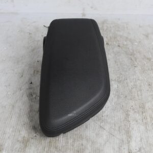 BMW F48 X1 Centre Console Arm Rest 52207459654 - Image 8