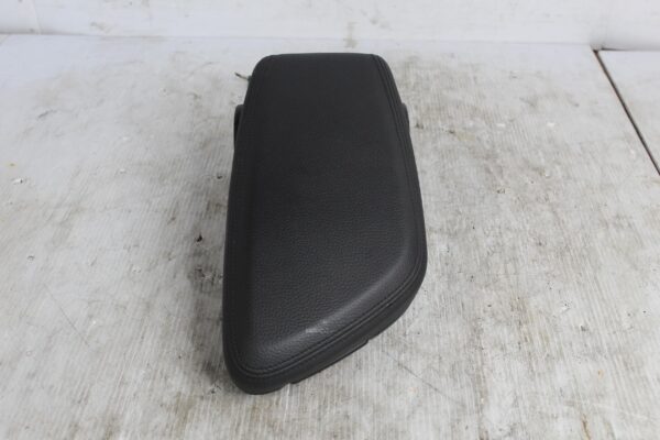 BMW F48 X1 Centre Console Arm Rest 52207459654