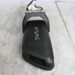 BMW F48 X1 Centre Console Arm Rest 52207459654 - Image 9