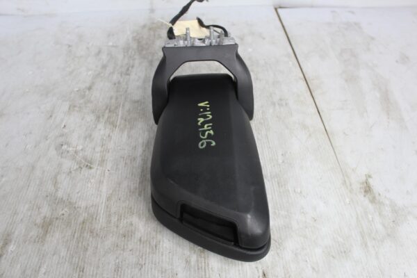 BMW F48 X1 Centre Console Arm Rest 52207459654