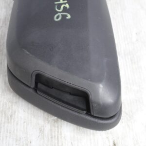 BMW F48 X1 Centre Console Arm Rest 52207459654 - Image 10