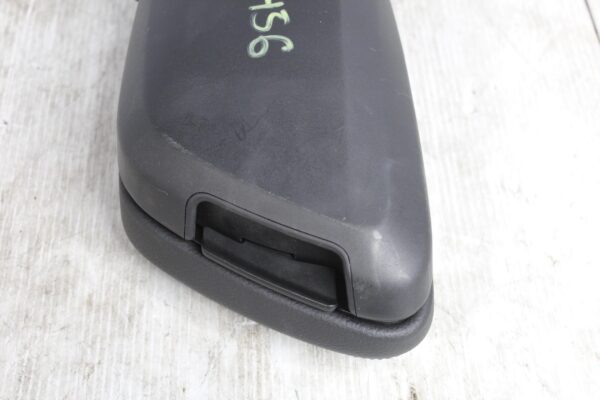 BMW F48 X1 Centre Console Arm Rest 52207459654