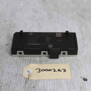 BMW F48 X1 Tailgate Control Unit Module 61359852926